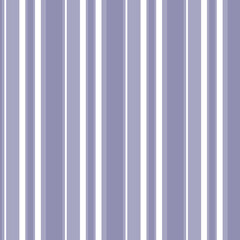 Obraz premium blue striped background
