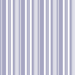 abstract striped background, retro striped background, 