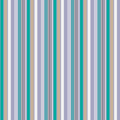 colorful striped background