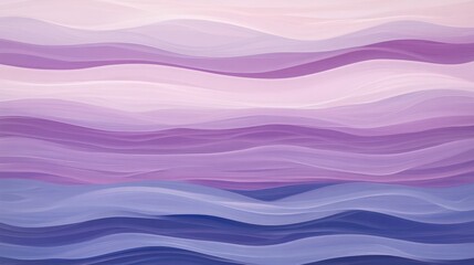 Fototapeta premium Abstract purple blue color transition background