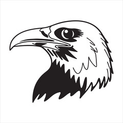 Blue Dacnis – Shimmering Jewel of the Neotropical Canopy