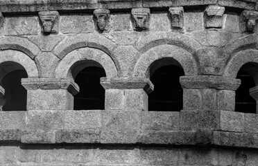 Bragança (Portugal)