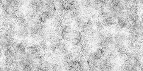 Distressed white and black grunge texture, old and dirty outdoor concrete wall, black on white old rough grunge and white rough vintage distress background.