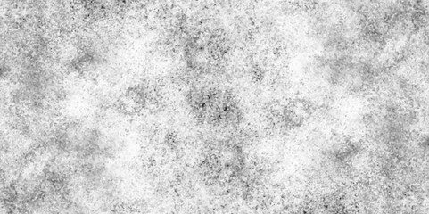 Distressed white and black grunge texture, old and dirty outdoor concrete wall, black on white old rough grunge and white rough vintage distress background.