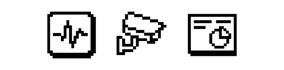 Obraz premium Adobe Illustrator Artwork