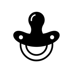 baby-pacifier-icon-on-white-background--.svg