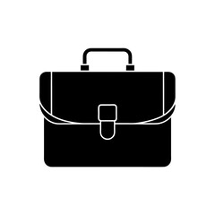 briefcase-icon-on-white-background--.svg