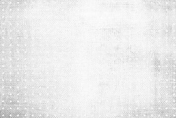 Canvas Textures for Graphic Design