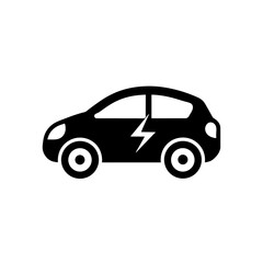 electric-car-icon-on-white-background--.svg
