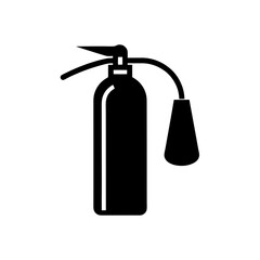 fire-extinguisher-icon-on-white-background--.svg