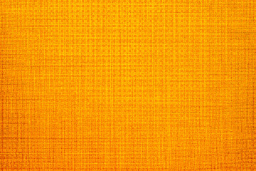 Canvas Textures for Graphic Design