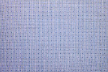 Canvas Textures for Graphic Design
