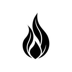 fire-flame-icon-on-white-background--.svg