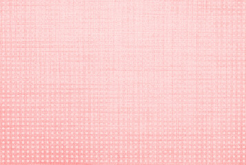 Canvas Textures for Graphic Design