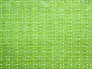 Canvas Textures for Graphic Design