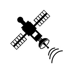 satellite