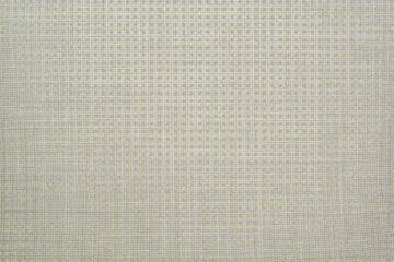 Canvas Textures for Graphic Design