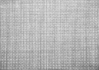 Canvas Textures for Graphic Design