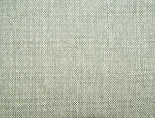 Canvas Textures for Graphic Design