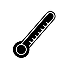 thermometer-icon-on-white-background--.svg