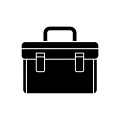 toolbox-icon-on-white-background--.svg