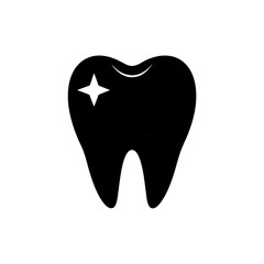 tooth-icon-on-white-background--.svg
