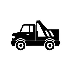 tow-truck-icon-on-white-background--.svg