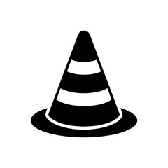 traffic-cone-icon-on-white-background--.svg