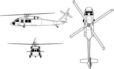 Westland_Scout_orthographical_image