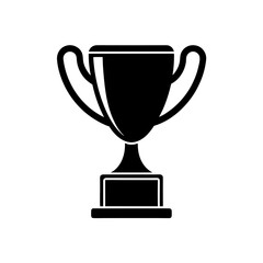 trophy-icon-on-white-background--.svg