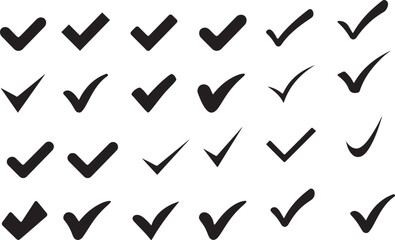 right vector background