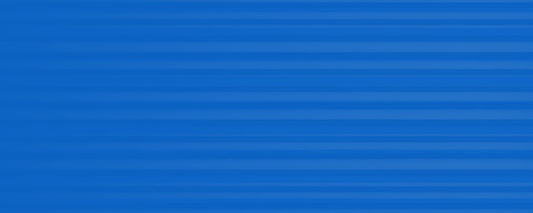 blue abstract background