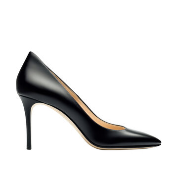 Basic Stilletos Stilettos Images – Browse 162,858 Stock Photos, Vectors, and Video ...