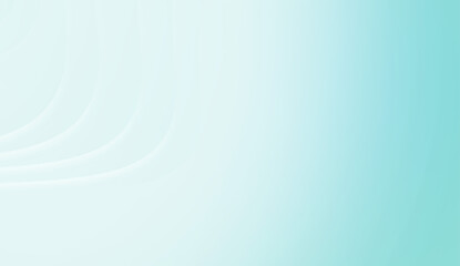 farm smooth gradient blurred abstract background blue - light blue background copy space