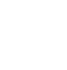 Chakra emblem is featuring line art, lotus ring, horizontal bar, dot, curve, transparent background