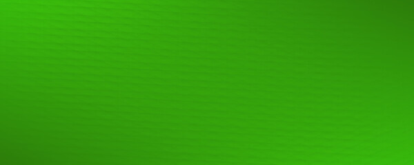 green abstract background
