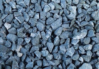 stone wall background