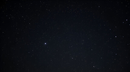 Fototapeta premium Stellar arrows