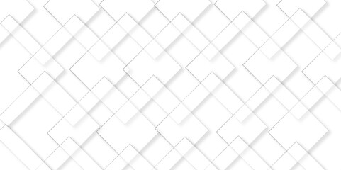 Abstract White Tile Background with Subtle Lines. White Textured Tiles for Architectural Design. Soft Textured White Wall Tiles for Modern Space