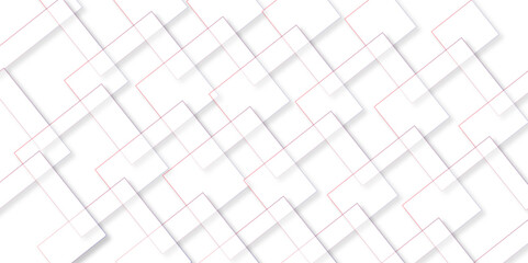 Abstract White Tile Background with Subtle Lines. White Textured Tiles for Architectural Design. Soft Textured White Wall Tiles for Modern Space