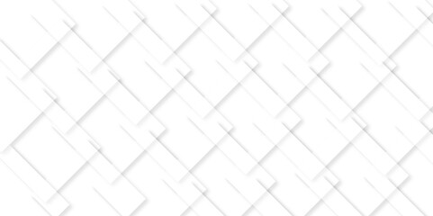 Abstract White Tile Background with Subtle Lines. White Textured Tiles for Architectural Design. Soft Textured White Wall Tiles for Modern Space