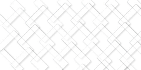 Abstract White Tile Background with Subtle Lines. White Textured Tiles for Architectural Design. Soft Textured White Wall Tiles for Modern Space