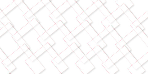 Abstract White Tile Background with Subtle Lines. White Textured Tiles for Architectural Design. Soft Textured White Wall Tiles for Modern Space