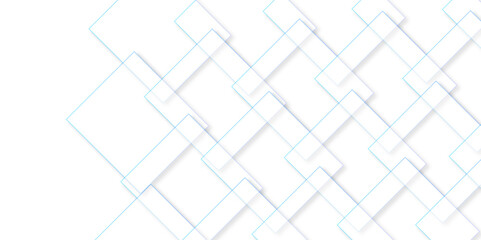 Abstract White Tile Background with Subtle Lines. White Textured Tiles for Architectural Design. Soft Textured White Wall Tiles for Modern Space