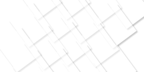 Abstract White Tile Background with Subtle Lines. White Textured Tiles for Architectural Design. Soft Textured White Wall Tiles for Modern Space