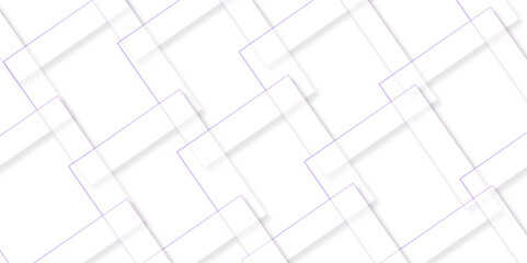 Abstract White Tile Background with Subtle Lines. White Textured Tiles for Architectural Design. Soft Textured White Wall Tiles for Modern Space