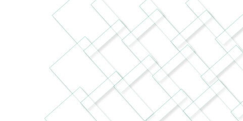 Abstract White Tile Background with Subtle Lines. White Textured Tiles for Architectural Design. Soft Textured White Wall Tiles for Modern Space