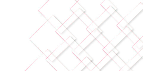 Abstract White Tile Background with Subtle Lines. White Textured Tiles for Architectural Design. Soft Textured White Wall Tiles for Modern Space