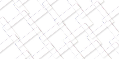 Abstract White Tile Background with Subtle Lines. White Textured Tiles for Architectural Design. Soft Textured White Wall Tiles for Modern Space