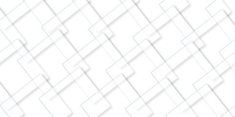 Abstract White Tile Background with Subtle Lines. White Textured Tiles for Architectural Design. Soft Textured White Wall Tiles for Modern Space